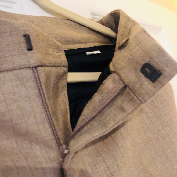 Zara Suit - Picture 11 of 15